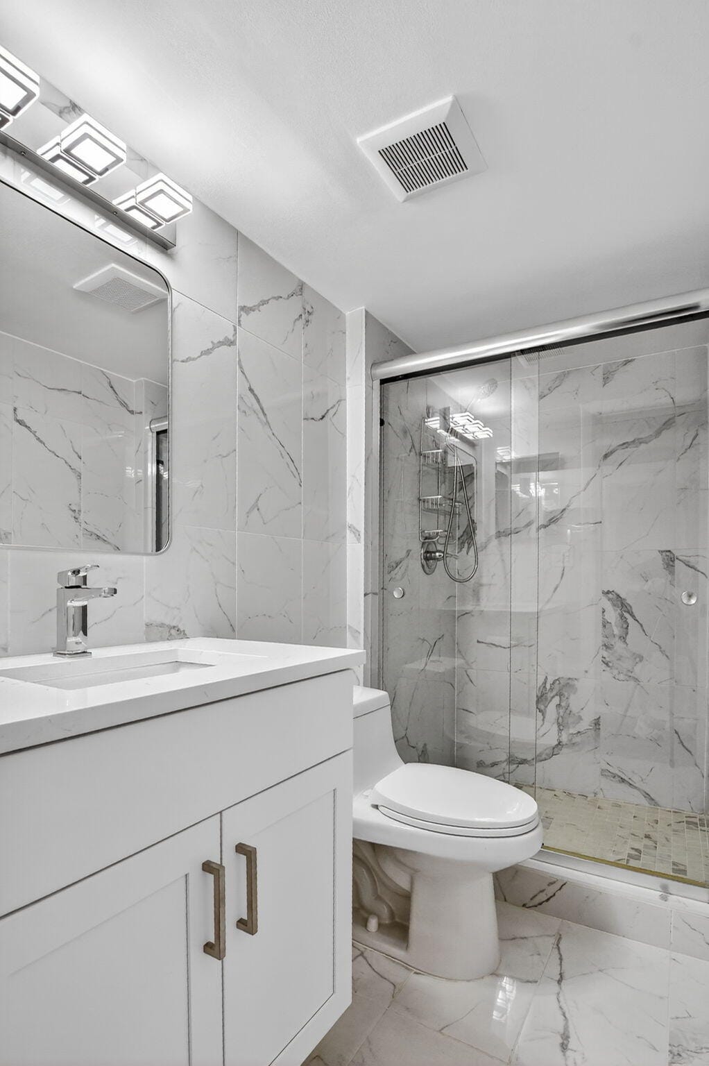 517 Dotterel Road 29c, Delray Beach, FL 33444 photo 24