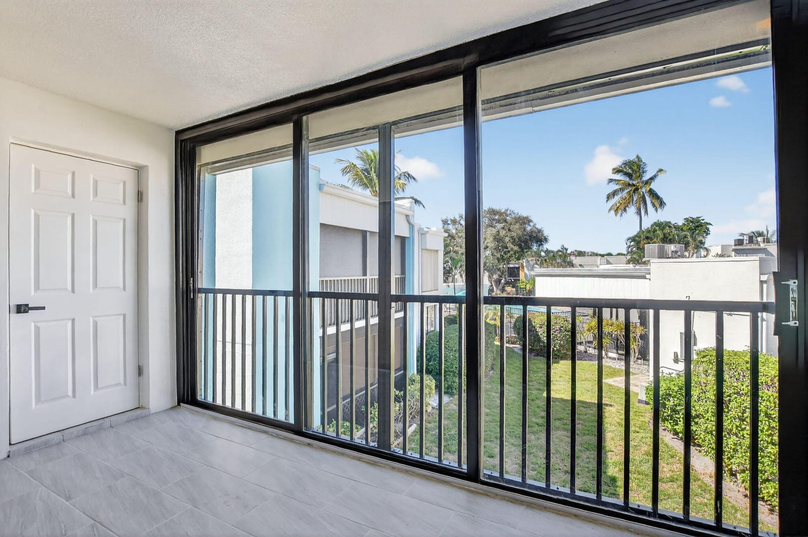 517 Dotterel Road 29c, Delray Beach, FL 33444 photo 25
