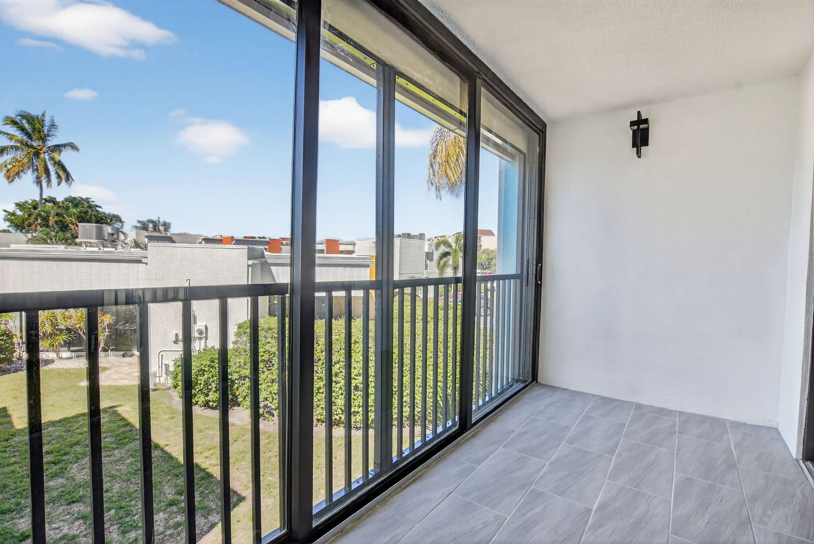 517 Dotterel Road 29c, Delray Beach, FL 33444 photo 27