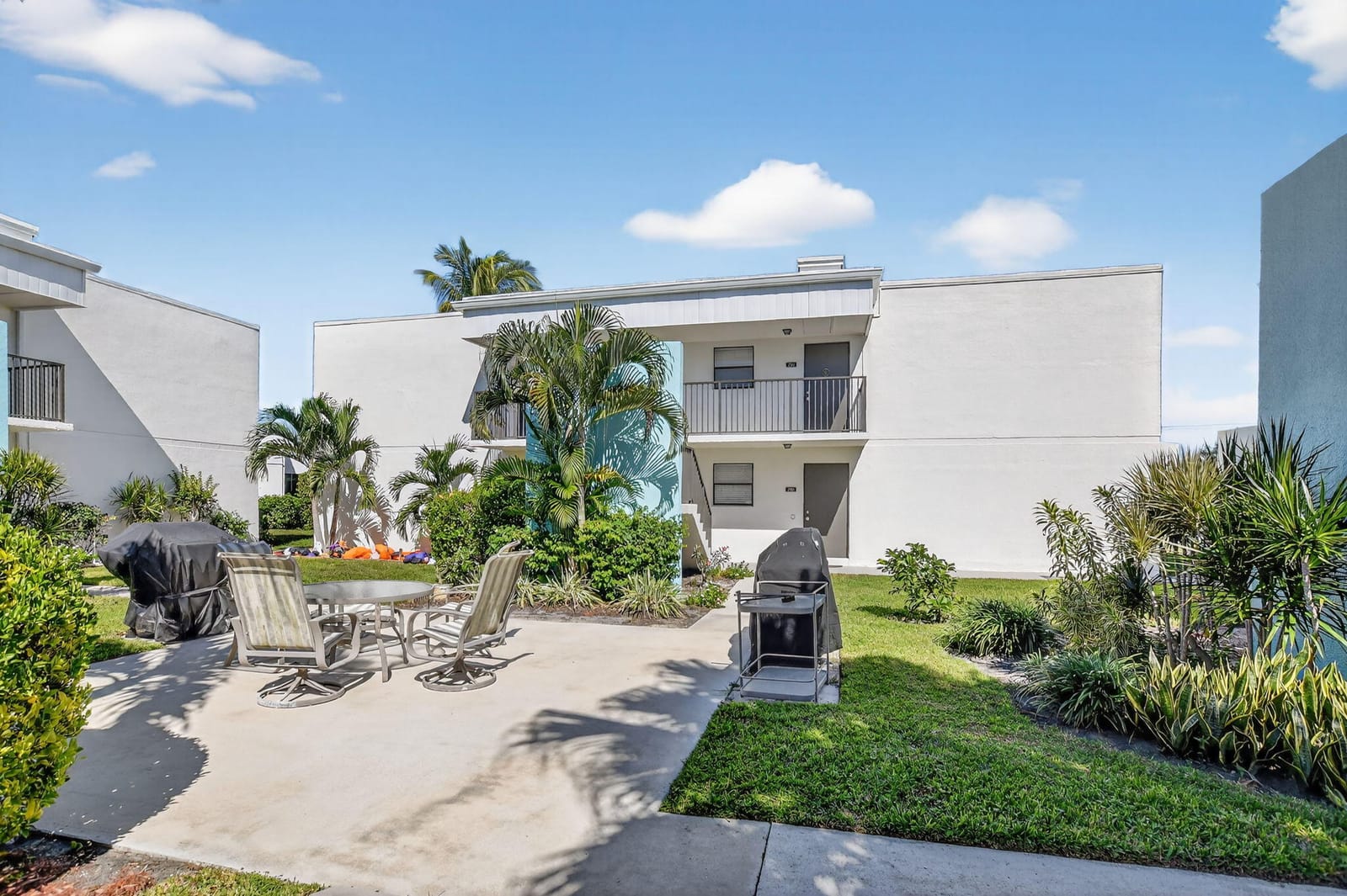 517 Dotterel Road 29c, Delray Beach, FL 33444 photo 30