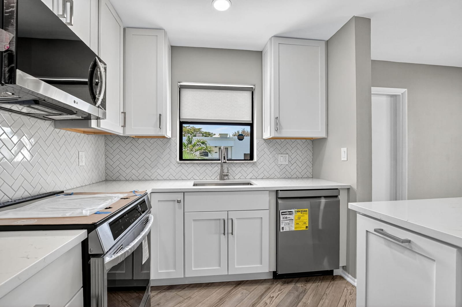 517 Dotterel Road 29c, Delray Beach, FL 33444 photo 4