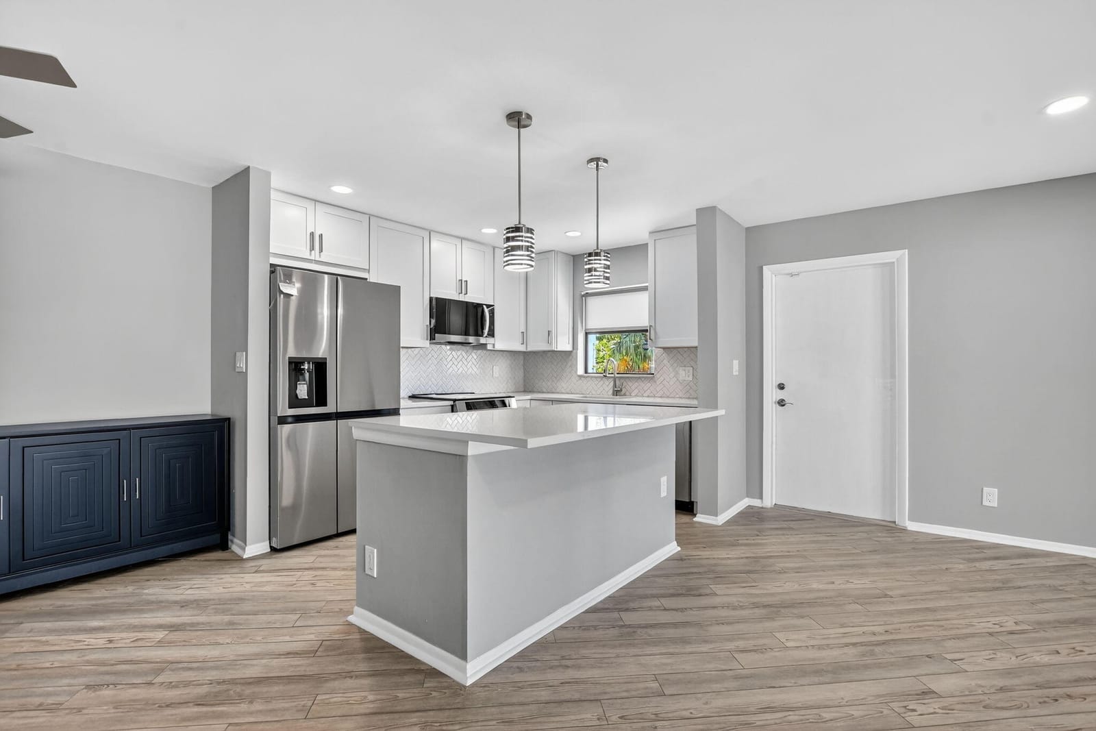 517 Dotterel Road 29c, Delray Beach, FL 33444 photo 6