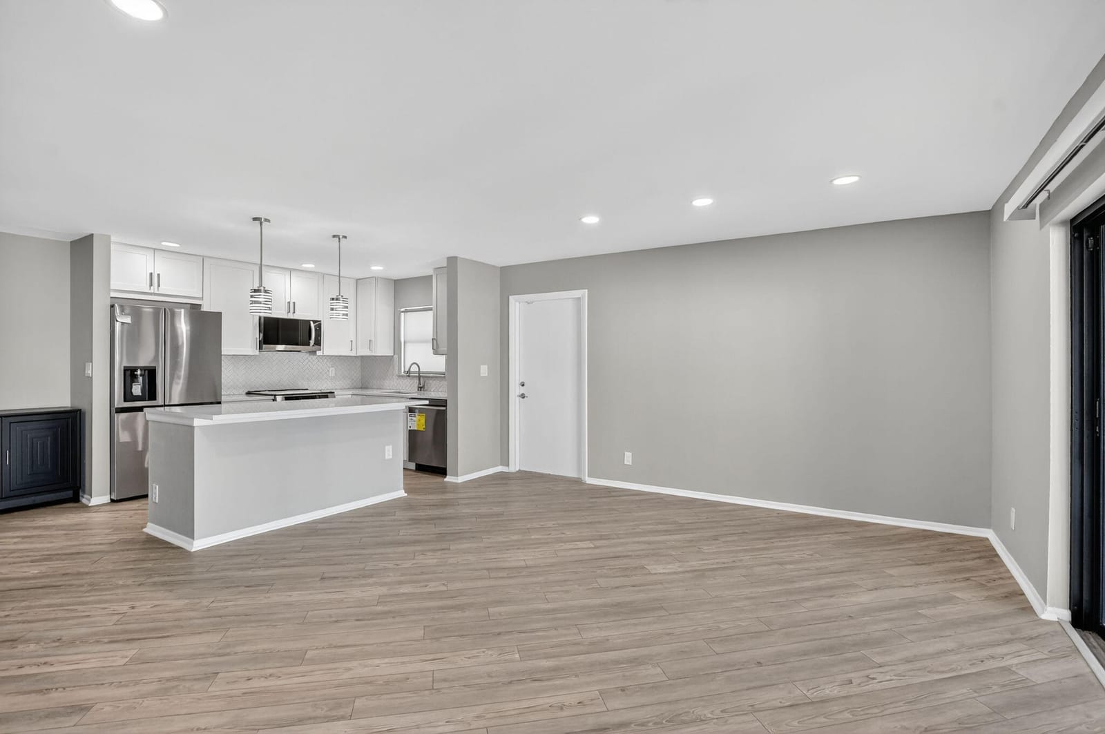 517 Dotterel Road 29c, Delray Beach, FL 33444 photo 7