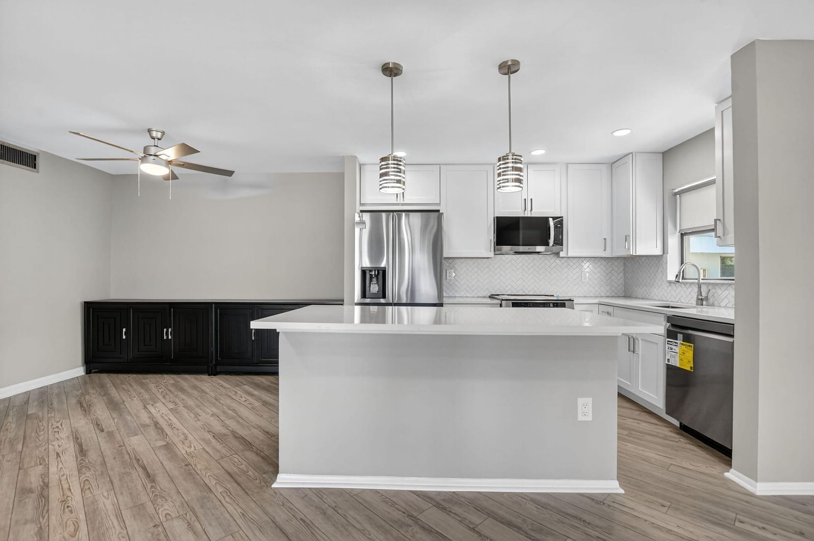517 Dotterel Road 29c, Delray Beach, FL 33444 photo 8
