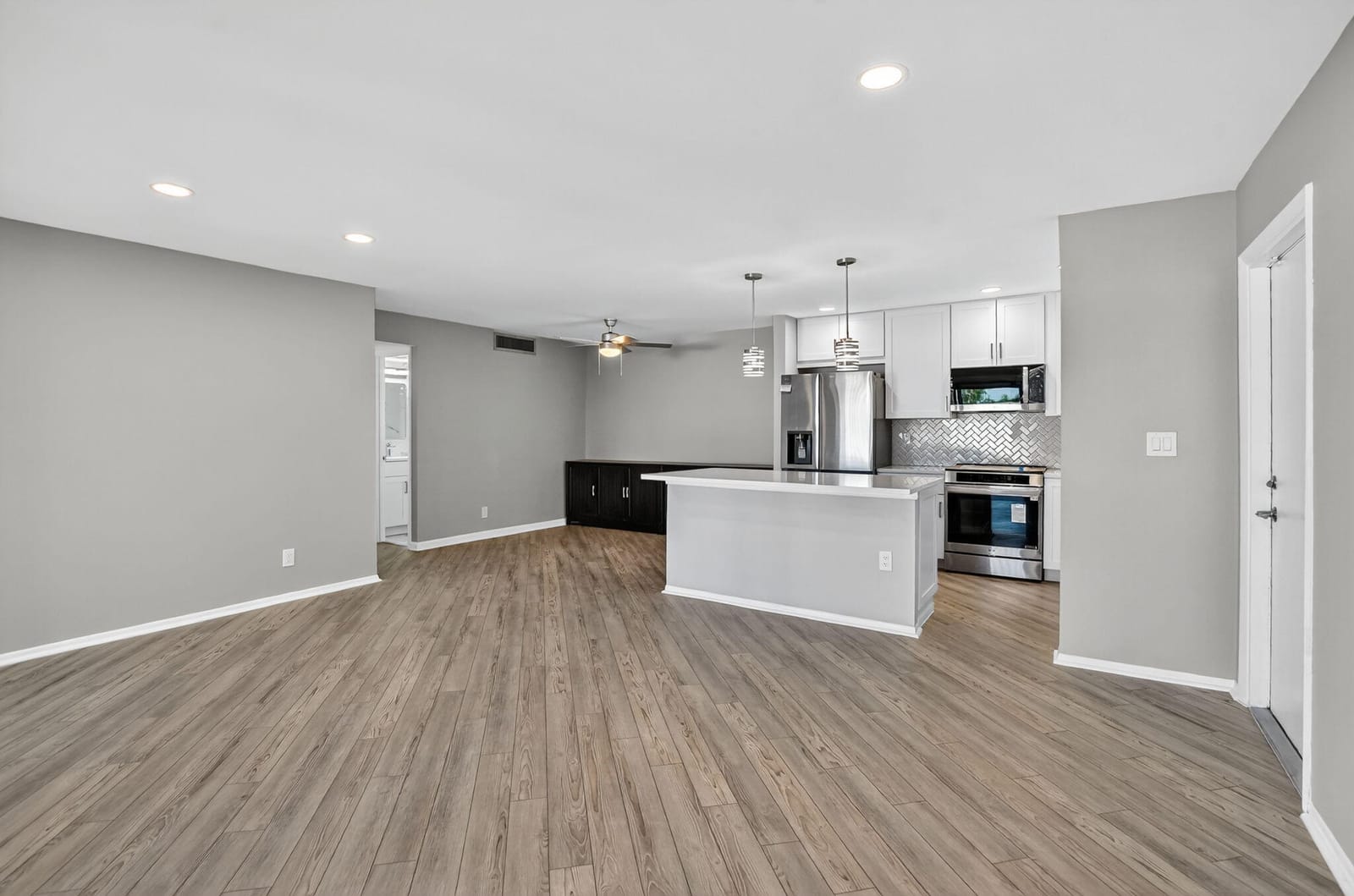 517 Dotterel Road 29c, Delray Beach, FL 33444 photo 9