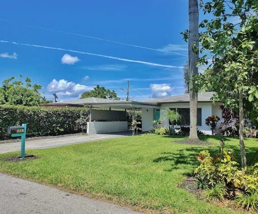 1440 NW 7th Terrace, Fort Lauderdale, FL 33311 photo 20