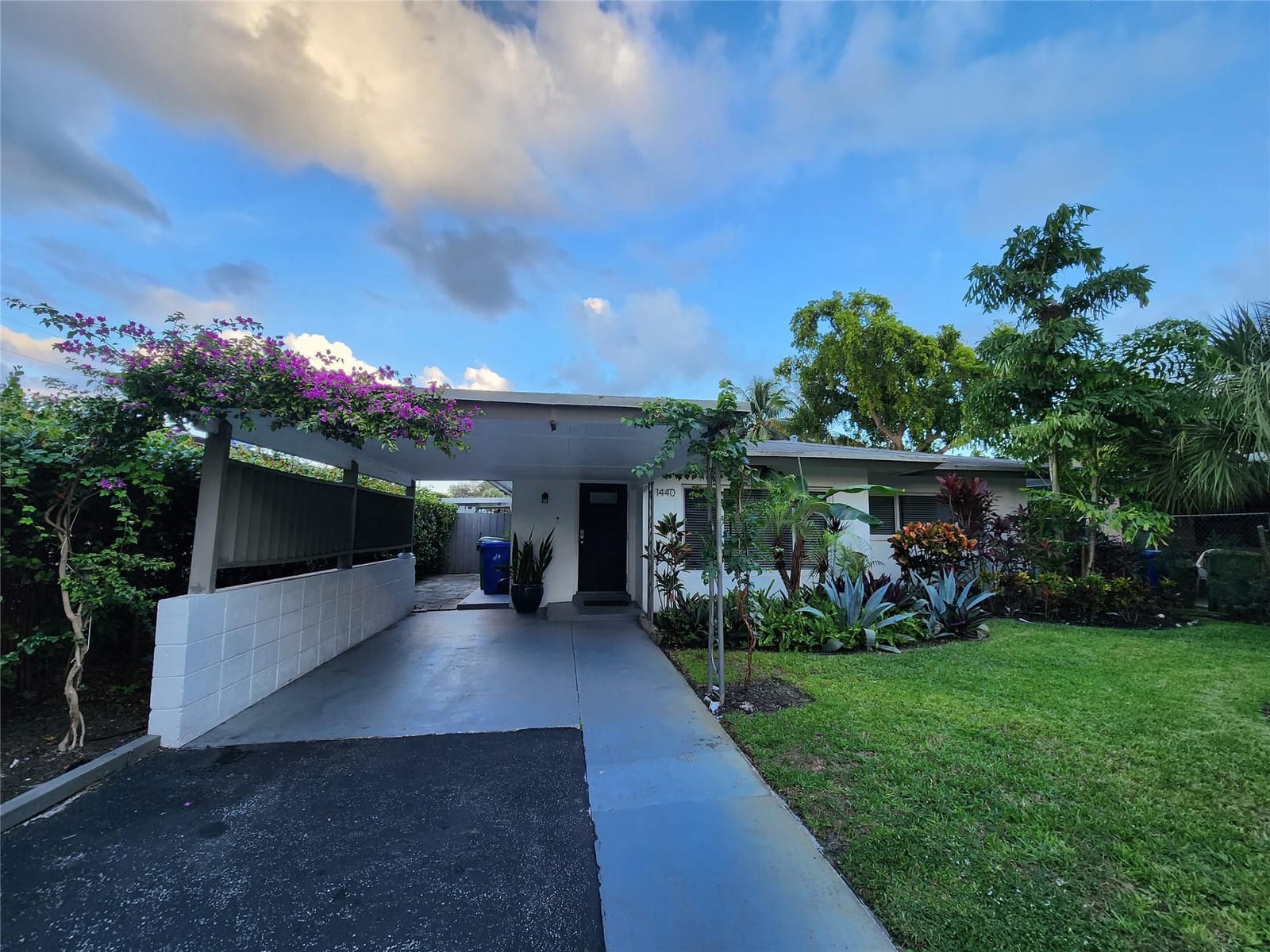 1440 NW 7th Terrace, Fort Lauderdale, FL 33311 photo 21