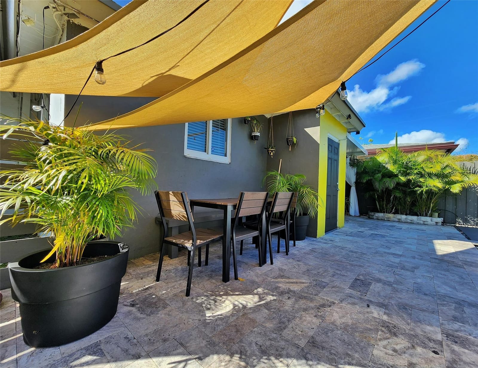 1440 NW 7th Terrace — photo 7