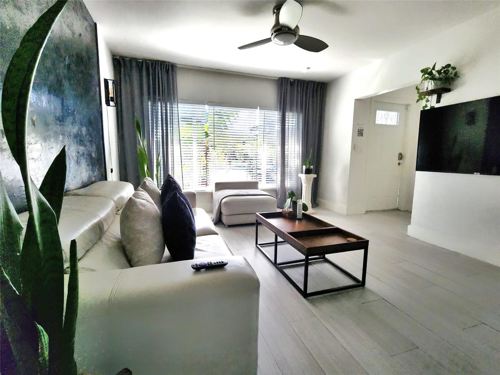 1440 NW 7th Terrace — photo 8