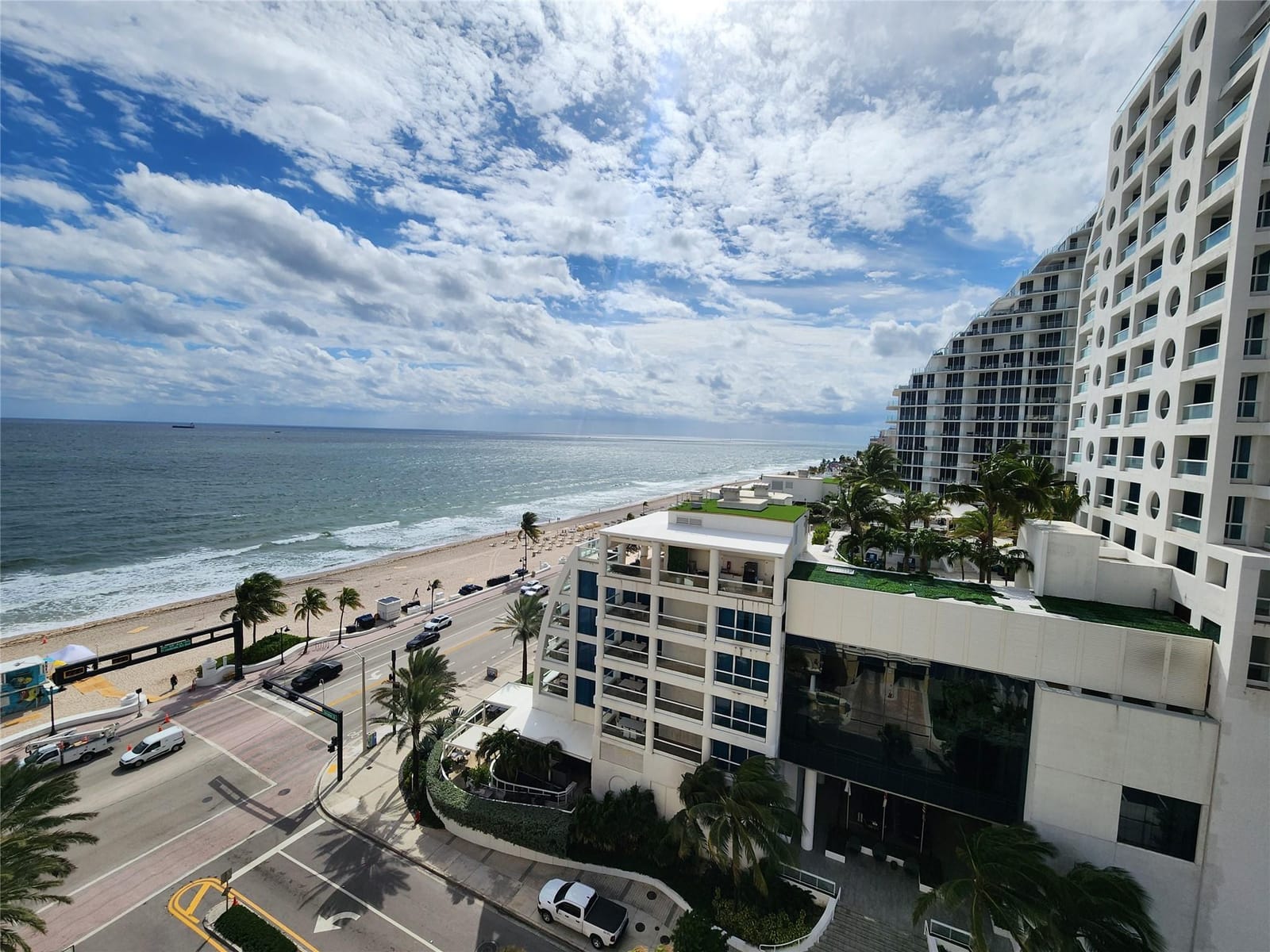 601 N Ft Lauderdale Bch Boulevard 915, Fort Lauderdale, FL 33304 photo 14