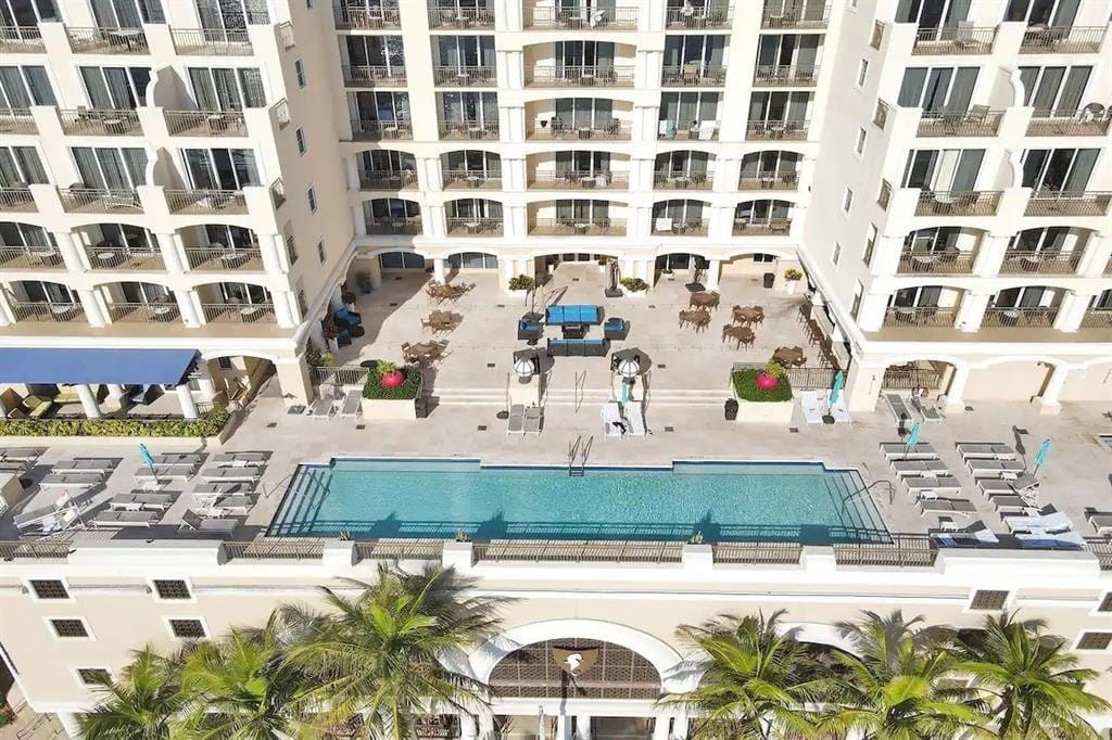 601 N Ft Lauderdale Bch Boulevard 915, Fort Lauderdale, FL 33304 photo 16