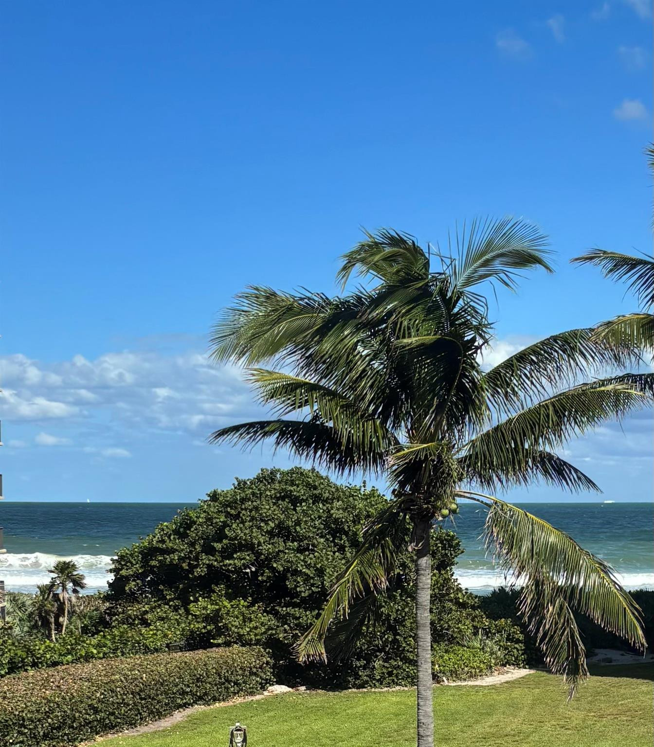126 Ocean Bay Drive 126, Jensen Beach, FL 34957, Jensen Beach