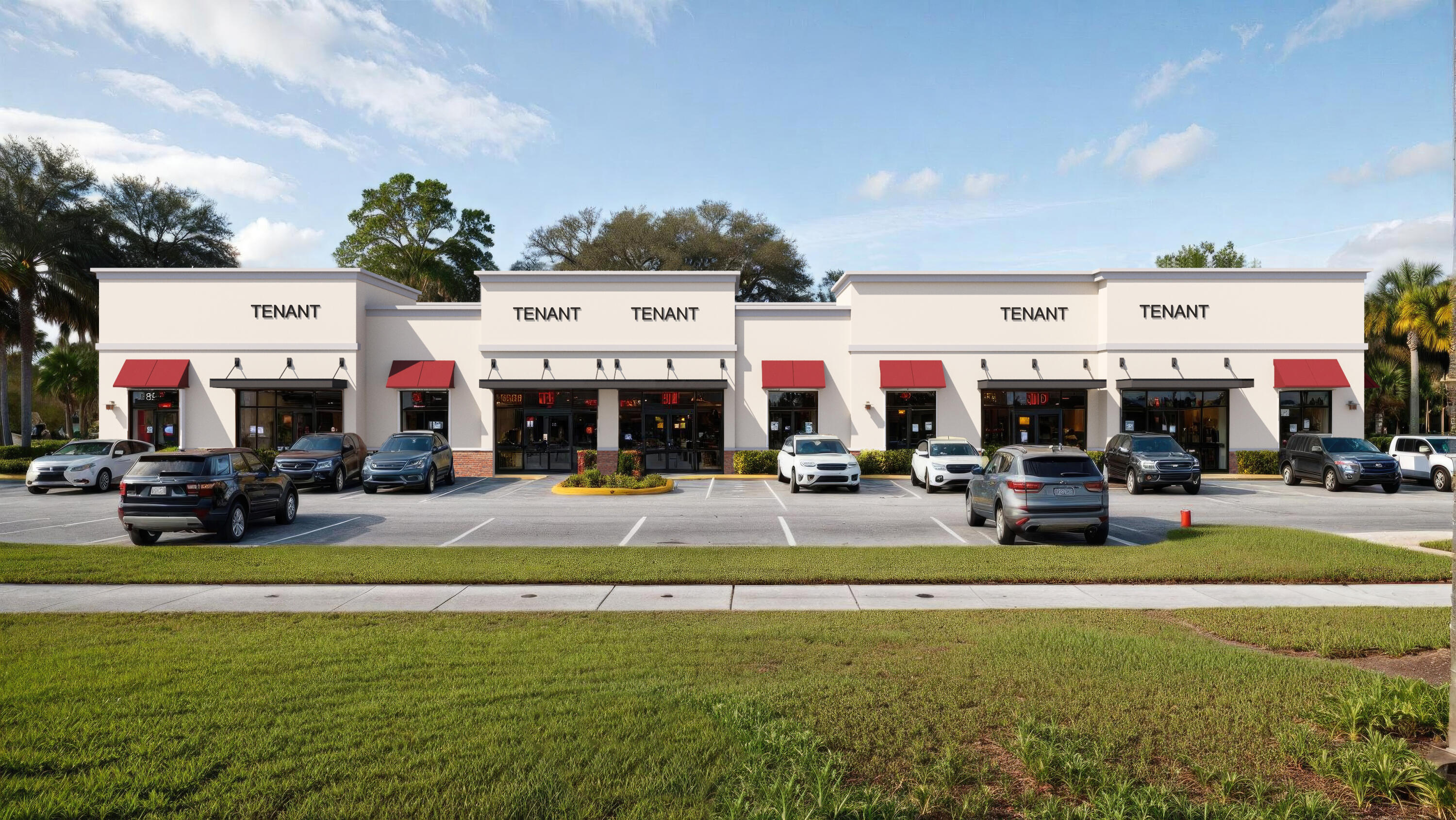 8825 SE Federal Highway, Hobe Sound, FL 33455, Hobe Sound