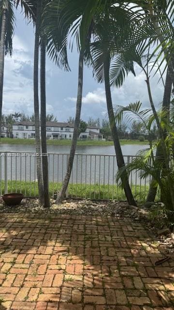 7844 NW 114th Path 7844, sold in Doral Isles North Sec Two, Doral, FL