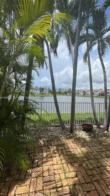 7844 NW 114th Path 7844, Doral, FL 33178 photo 2
