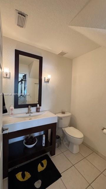 7844 NW 114th Path 7844, Doral, FL 33178 photo 12