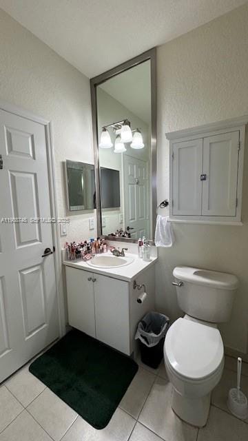 7844 NW 114th Path 7844, Doral, FL 33178 photo 13