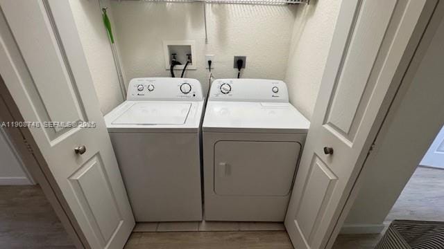7844 NW 114th Path 7844, Doral, FL 33178 photo 14