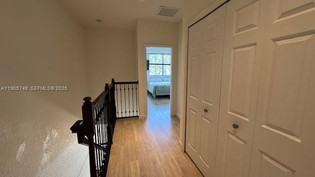 7844 NW 114th Path 7844, Doral, FL 33178 photo 15