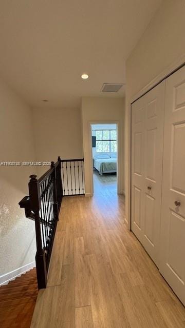7844 NW 114th Path 7844, Doral, FL 33178 photo 16