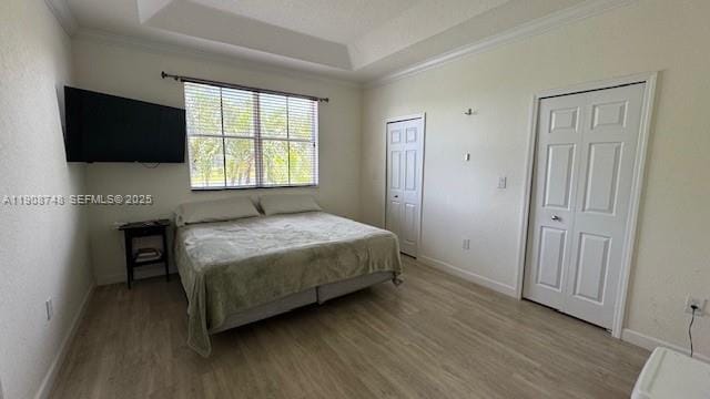 7844 NW 114th Path 7844, Doral, FL 33178 photo 17
