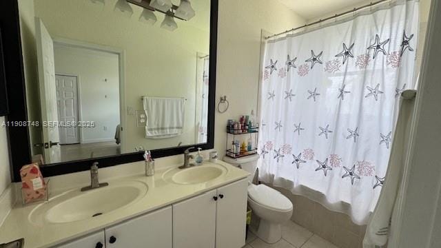7844 NW 114th Path 7844, Doral, FL 33178 photo 18