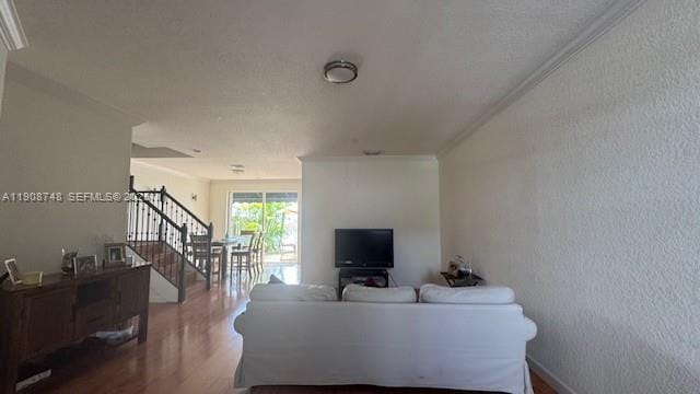 7844 NW 114th Path 7844, Doral, FL 33178 photo 3