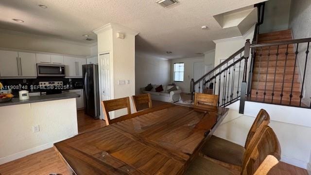 7844 NW 114th Path 7844, Doral, FL 33178 photo 4