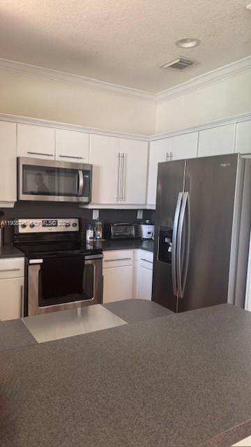7844 NW 114th Path 7844, Doral, FL 33178 photo 5