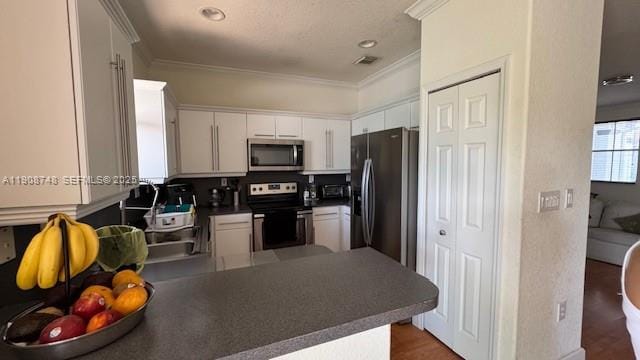 7844 NW 114th Path 7844, Doral, FL 33178 photo 6