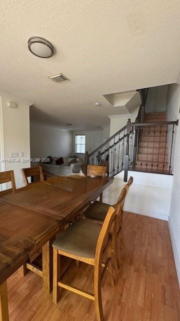 7844 NW 114th Path 7844, Doral, FL 33178 photo 7