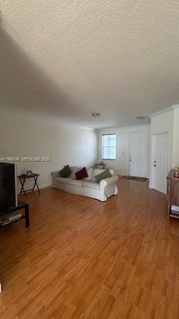 7844 NW 114th Path 7844, Doral, FL 33178 photo 8