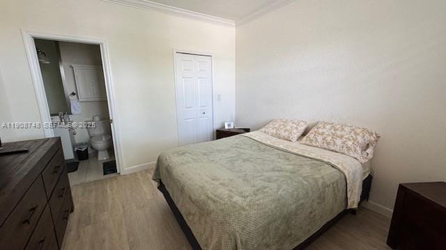 7844 NW 114th Path 7844, Doral, FL 33178 photo 9