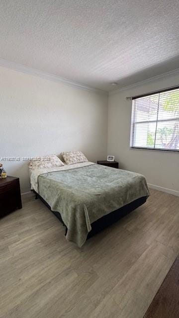7844 NW 114th Path 7844, Doral, FL 33178 photo 10