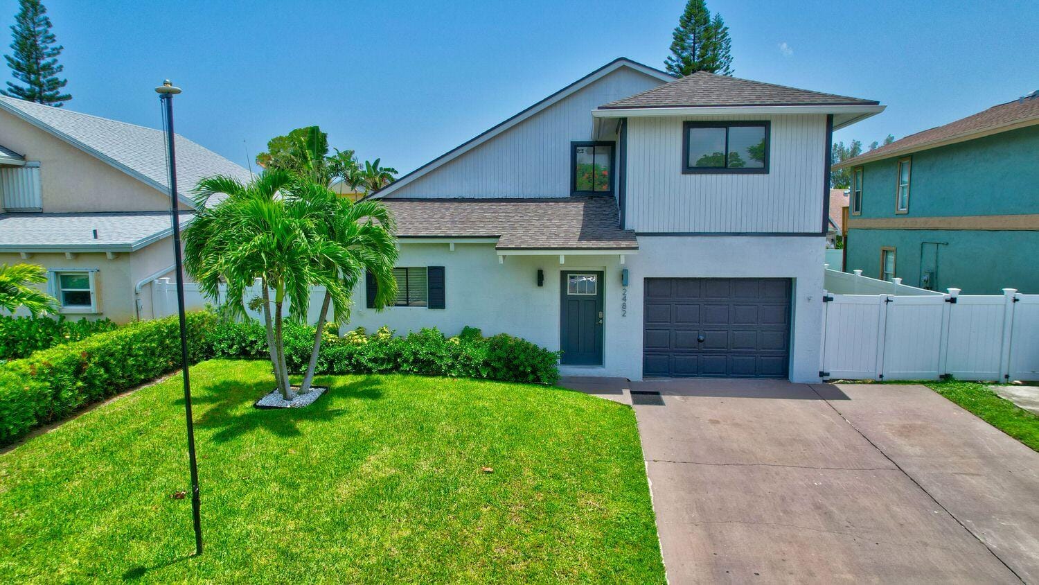 2482 Sundy Avenue, Delray Beach, FL 33444 photo 1