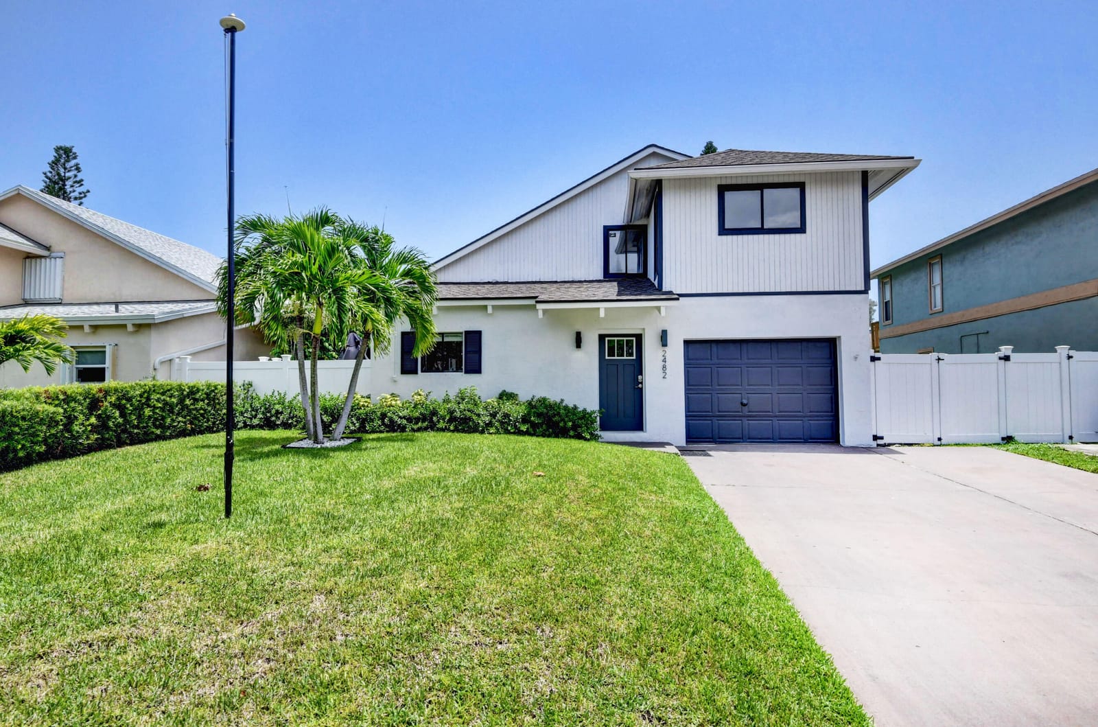2482 Sundy Avenue, Delray Beach, FL 33444 photo 2