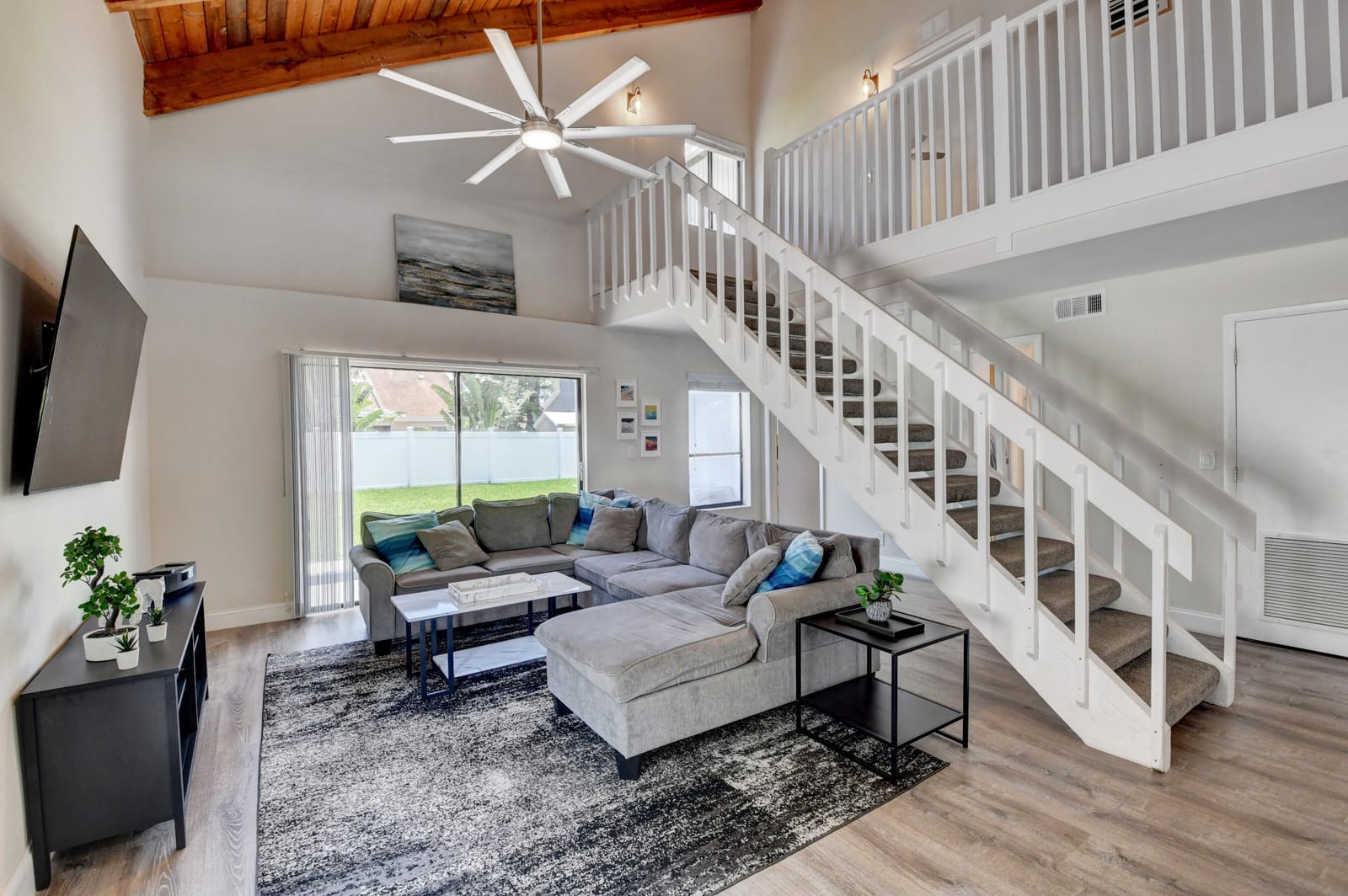 2482 Sundy Avenue, Delray Beach, FL 33444 photo 16