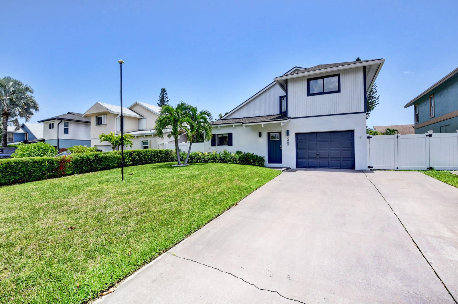 2482 Sundy Avenue, Delray Beach, FL 33444 photo 3
