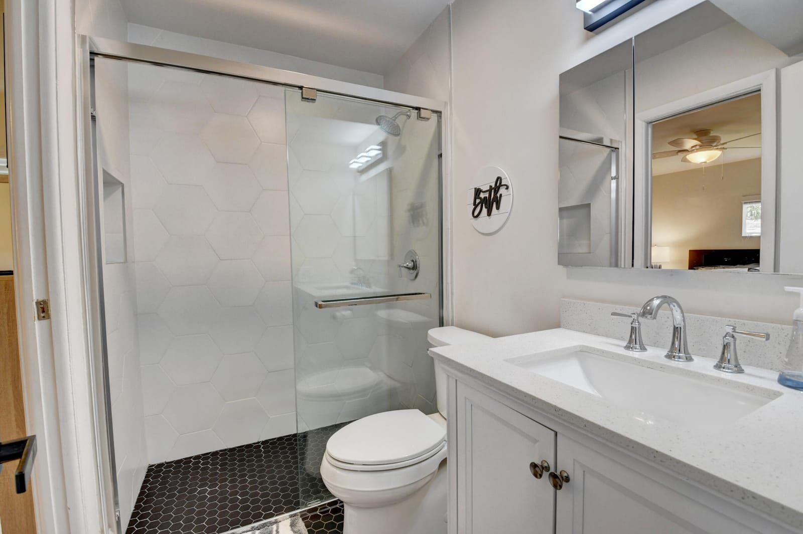 2482 Sundy Avenue, Delray Beach, FL 33444 photo 25