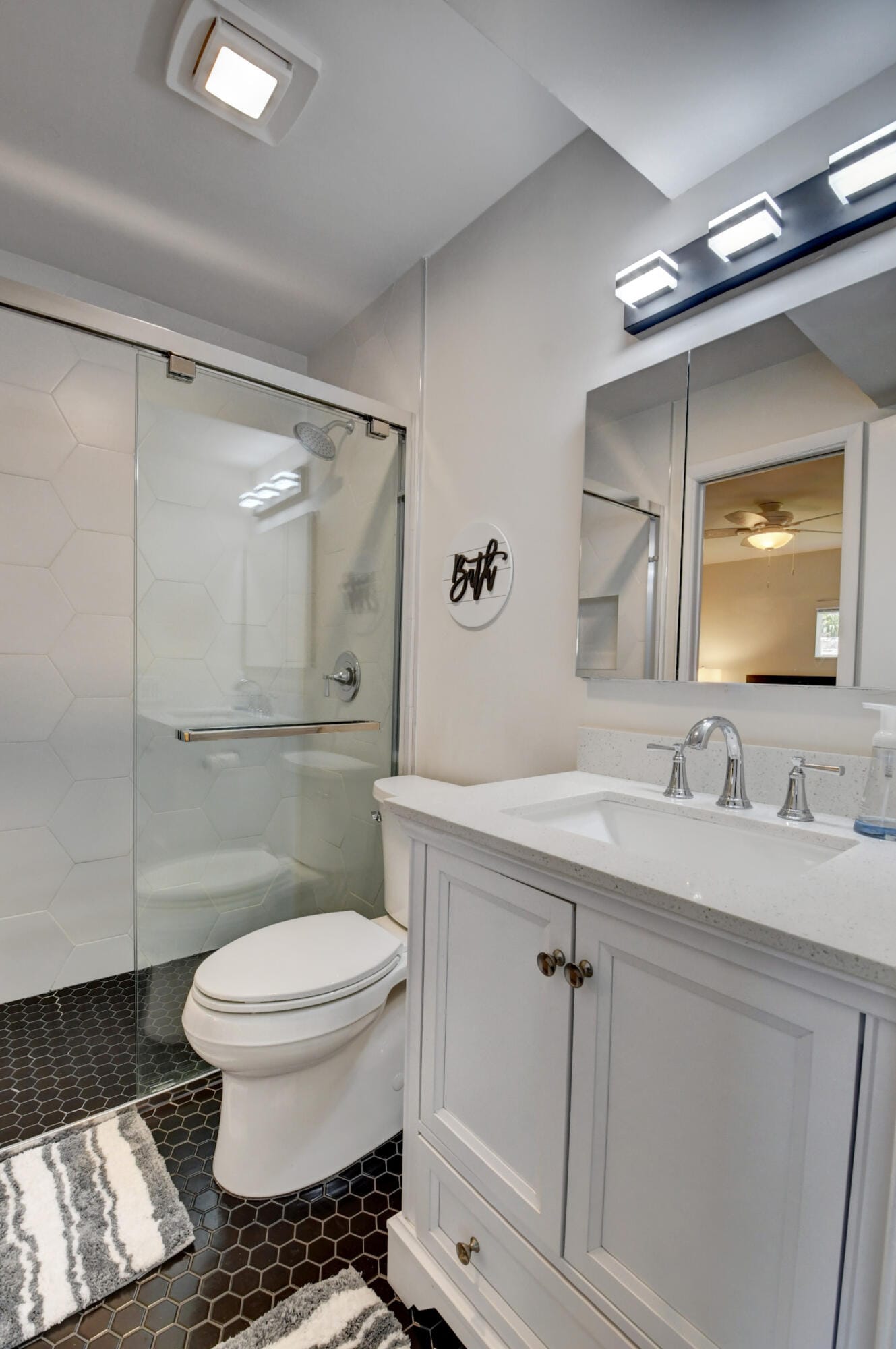 2482 Sundy Avenue, Delray Beach, FL 33444 photo 26