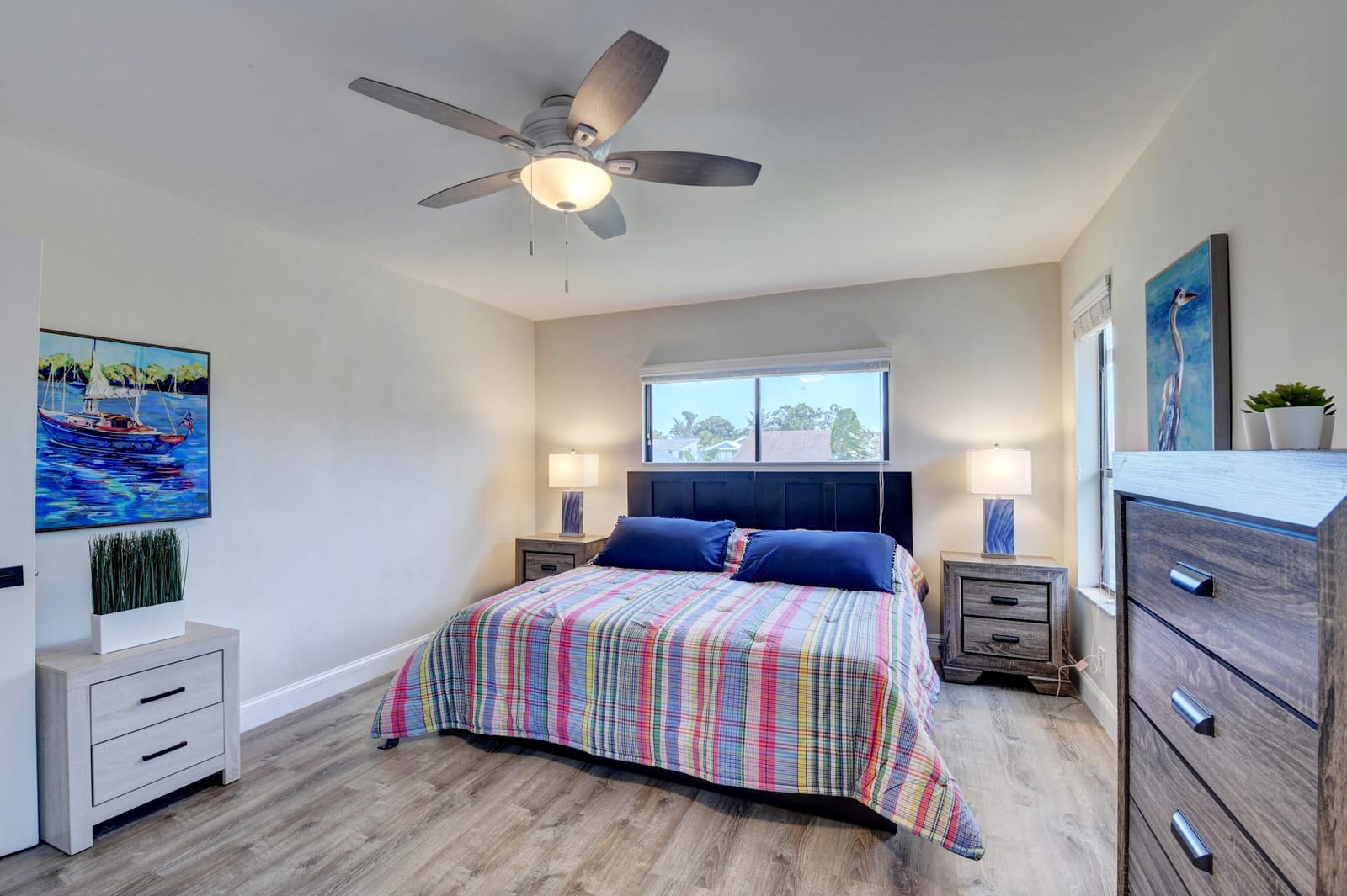 2482 Sundy Avenue, Delray Beach, FL 33444 photo 29