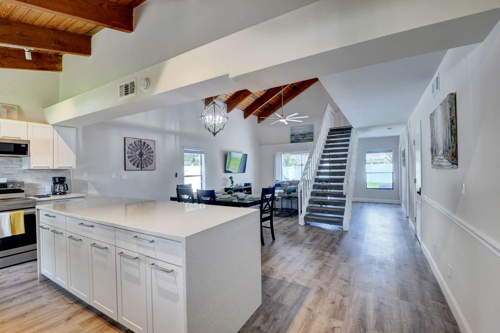 2482 Sundy Avenue, Delray Beach, FL 33444 photo 4