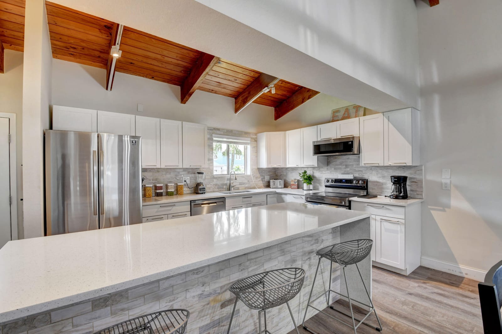 2482 Sundy Avenue, Delray Beach, FL 33444 photo 7