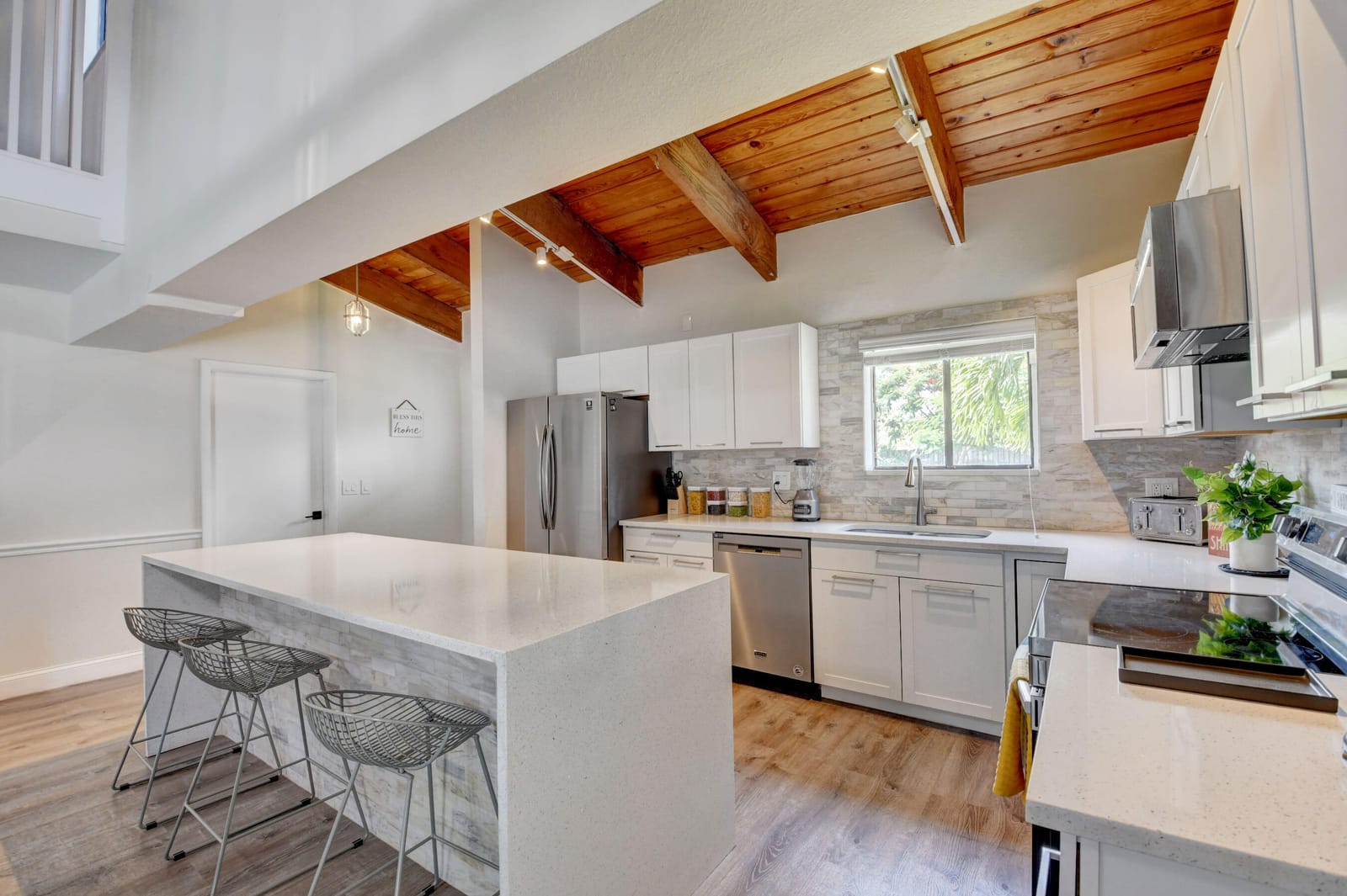 2482 Sundy Avenue, Delray Beach, FL 33444 photo 8