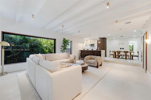 1244 SW 14th Street, Miami, FL 33145