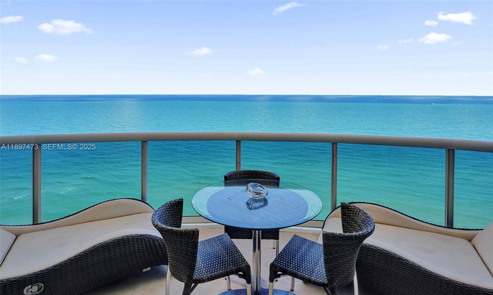 17555 Collins Avenue 2703, Sunny Isles Beach, FL 33160 photo 1