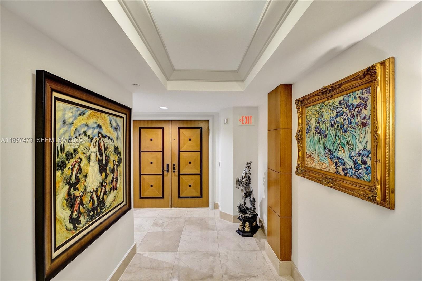 17555 Collins Avenue 2703, Sunny Isles Beach, FL 33160 photo 19