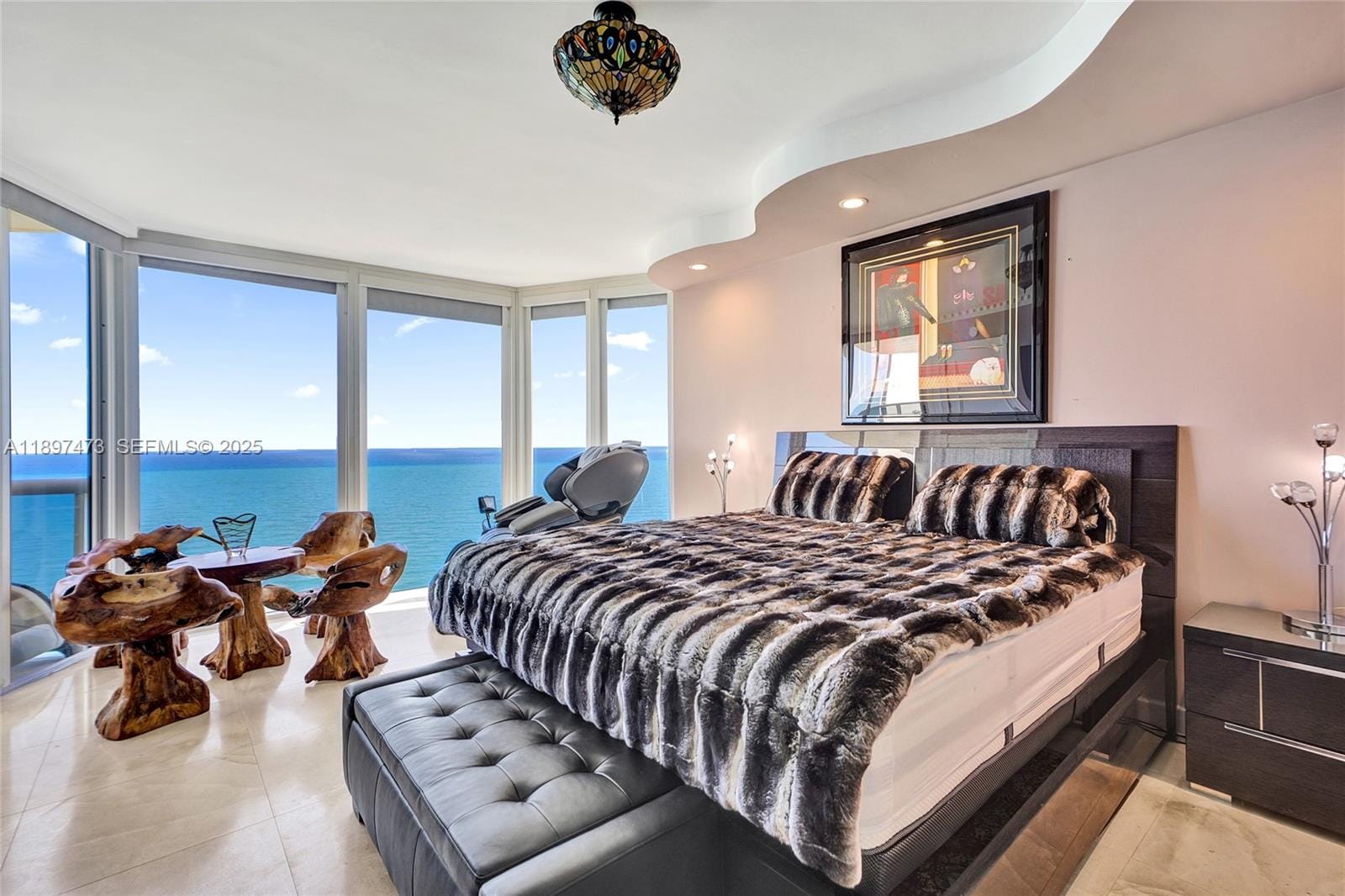 17555 Collins Avenue 2703, Sunny Isles Beach, FL 33160 photo 20