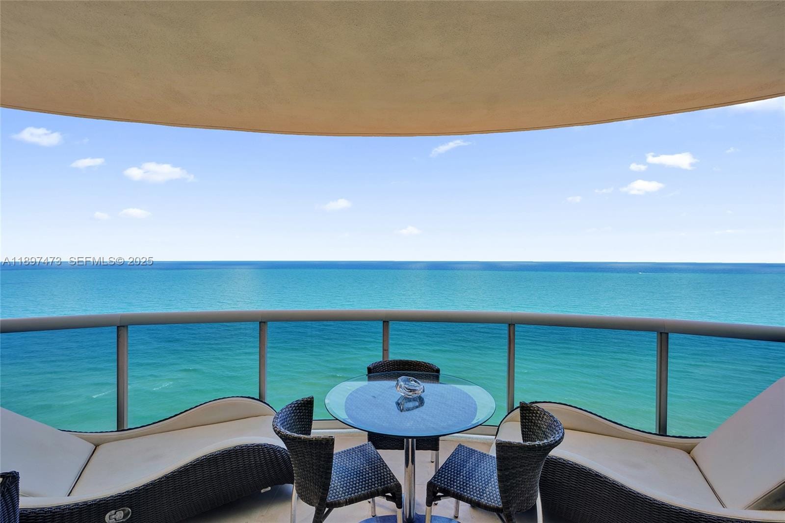 17555 Collins Avenue 2703, Sunny Isles Beach, FL 33160 photo 22