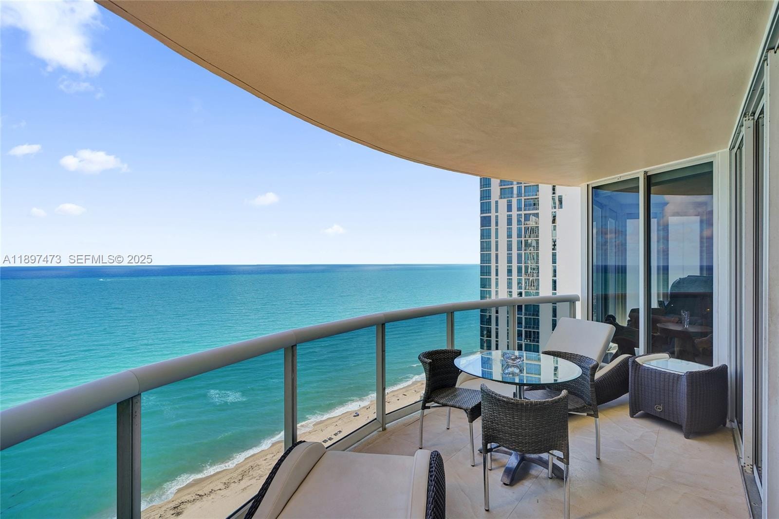 17555 Collins Avenue 2703, Sunny Isles Beach, FL 33160 photo 23